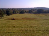 Salem-20120922-00031.jpg