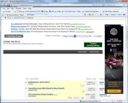 Forums.jpg