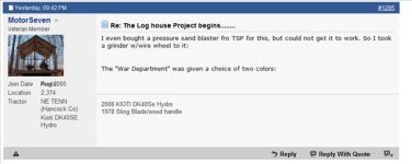Forums.jpg