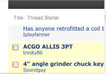 BigZoomForum.PNG