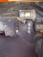 L45 Exhaust bracket attachment point 120728.jpg L45 Exhaust bracket attachment point 120728.jpg