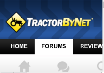 BigZoomHeader.PNG