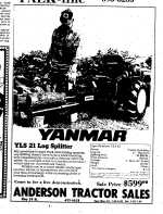 1982 splitter ad.png