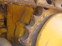 jd 450b (5).jpg