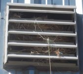 vent nest.jpg