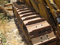 jd 450b (11).jpg