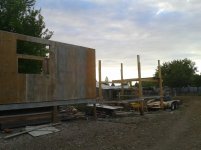 20120724_202034.jpg
