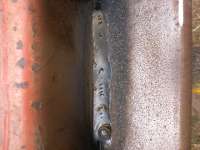 ForumRunner_20120610_162118.png