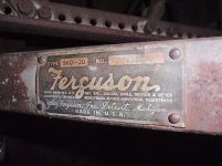 P6250008.jpg