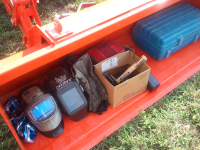 ForumRunner_20120828_061522.png