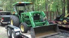 JD1050-3avatar.jpg