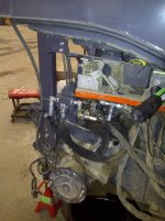 L45 Rear remotes hydraulic install 120921.jpg