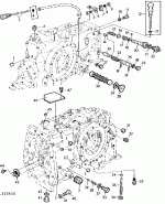 L122823________UN26OCT95.gif