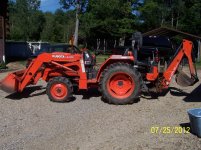 kubota 004.jpg