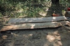 Waste Wood.jpg