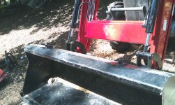 Now there are hooks.jpg