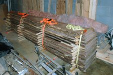 The Big Stack.jpg