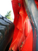 fender brace1.jpg