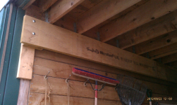 ForumRunner_20120924_102525.png