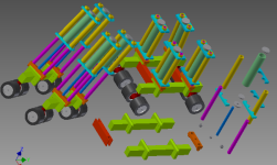 boggen SSTT transport wheels6.png