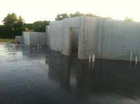 IMG_1363.jpg