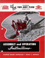 ~cover%20of%20manual.jpg