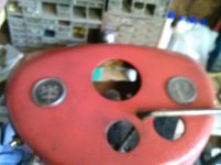 CAM00054.jpg