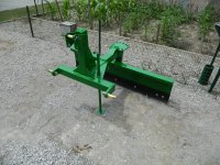 new tractor 049.JPG