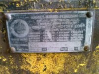 CAM00056.jpg