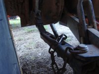bent telescopic stabilizer.jpg