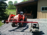 Mower.jpg