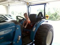 IMG_20120628_162456.jpg