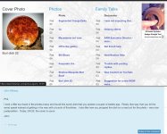 picofday_jpg-3454874.jpg