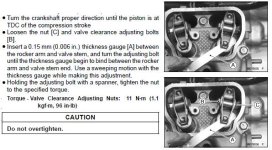 KawiFDVSeriesValveAdjustment.jpg