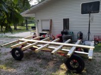 20120828_173236.jpg