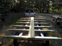20120828_173256.jpg
