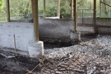Barn_195.jpg