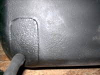 dk fuel leak 001.JPG