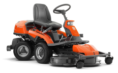 r-322t-awd-3636f2e.png r-322t-awd-3636f2e.png