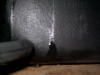 dk fuel leak 003.JPG