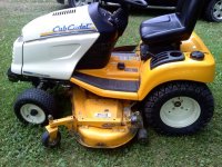 downsized_0725021801.jpg