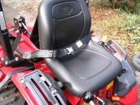 Max seat belt 008.jpg Max seat belt 008.jpg