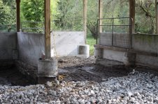 Barn_198.jpg
