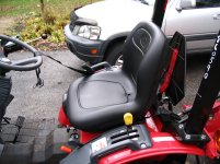 Max seat belt 003.jpg Max seat belt 003.jpg