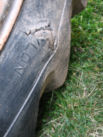 MF150 Tractor 011#3.png