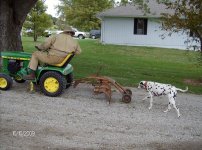 GARDEN TRACTORS 639 - Copy.jpg