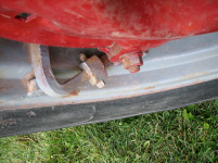 MF150 Tractor 013#4.png