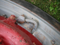 MF150 Tractor 012#5.png
