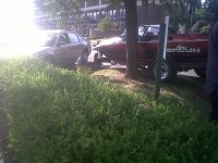 IMG00144-20120629-1828.jpg