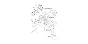 8430_threader_ass.png 8430_threader_ass.png